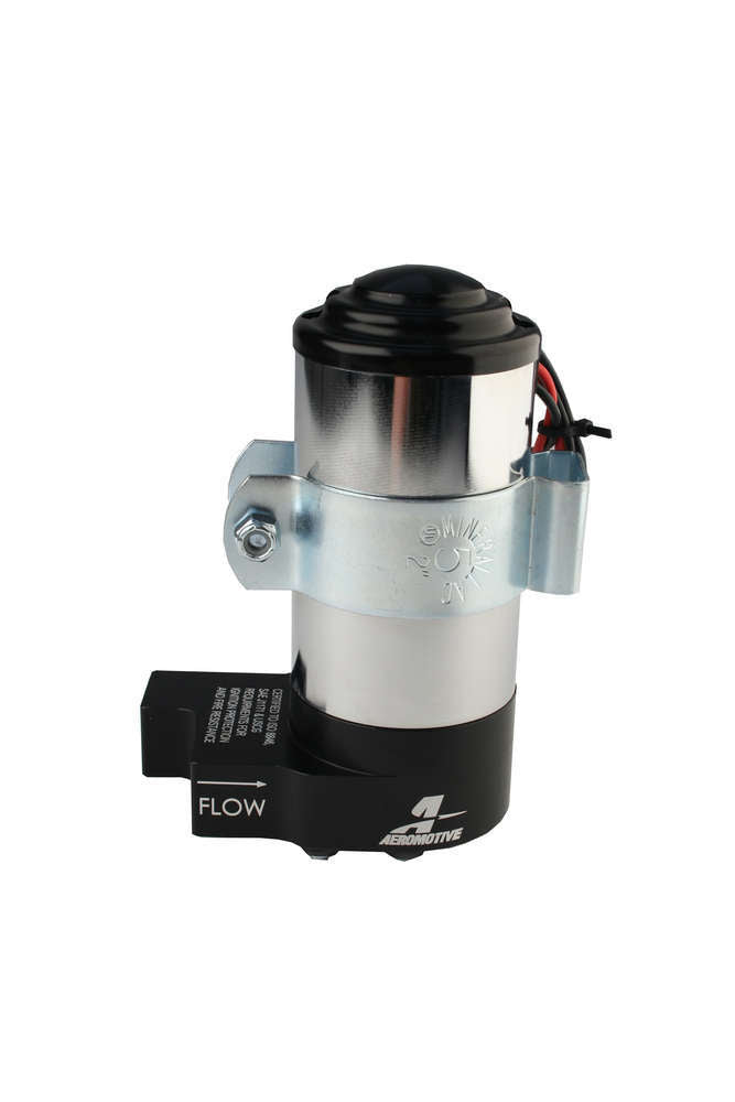 AEROMOTIVE Marine Electric Fuel Pump - 7psi 3/8in npt AEROMOTIVE