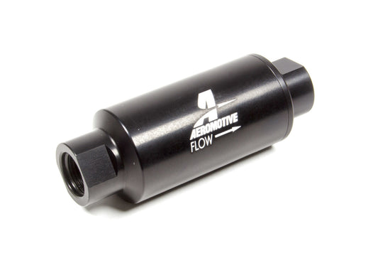 AEROMOTIVE Filter Element AEROMOTIVE