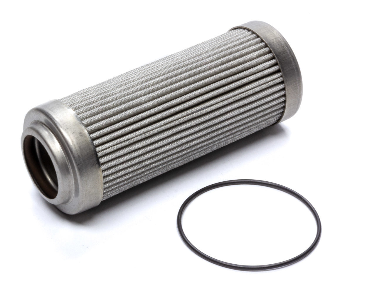 AEROMOTIVE Fuel Filter Element 10-Microns AEROMOTIVE