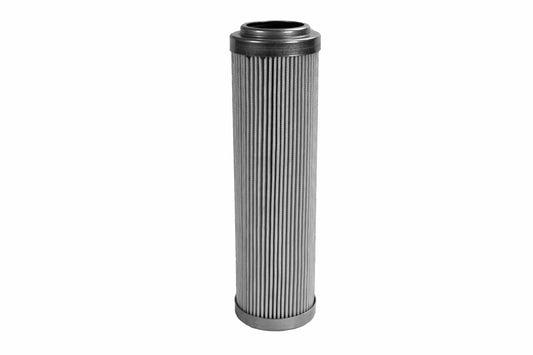 AEROMOTIVE Filter Element 10 micron Microglass (for 12364) AEROMOTIVE