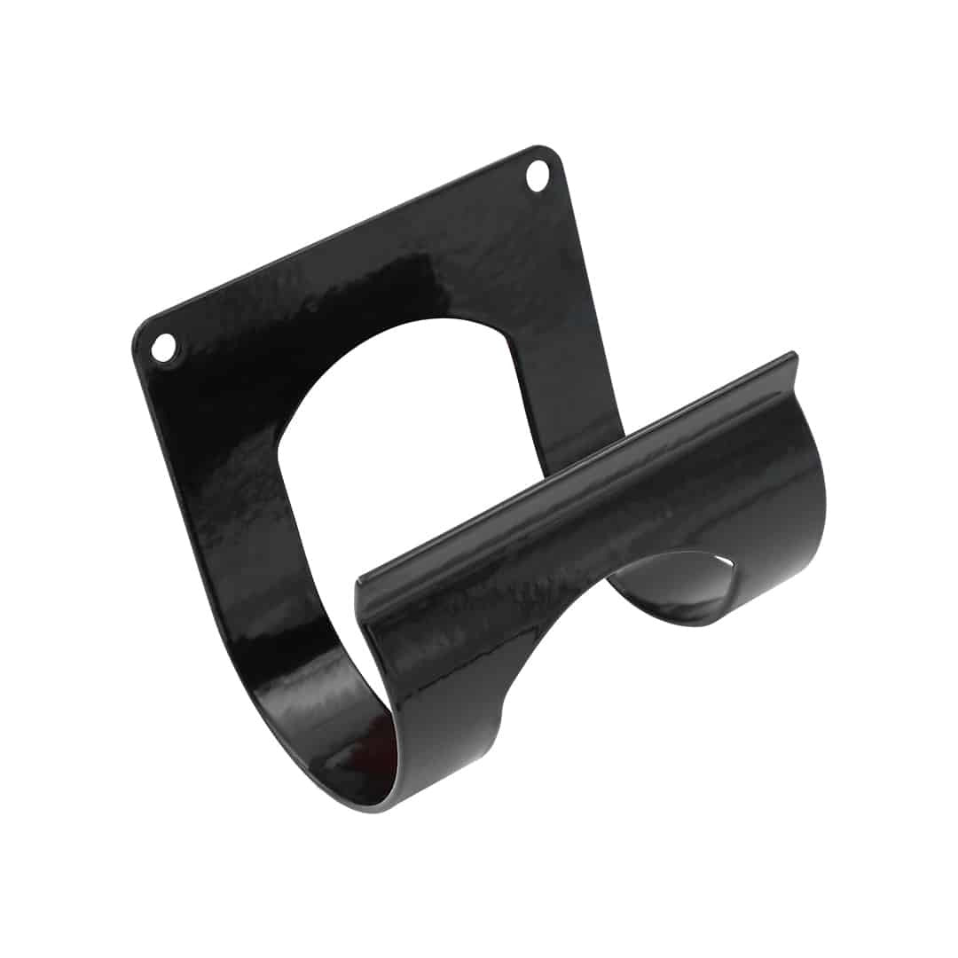 AEROMOTIVE Filter Bracket 2-3/8 Dia AEROMOTIVE