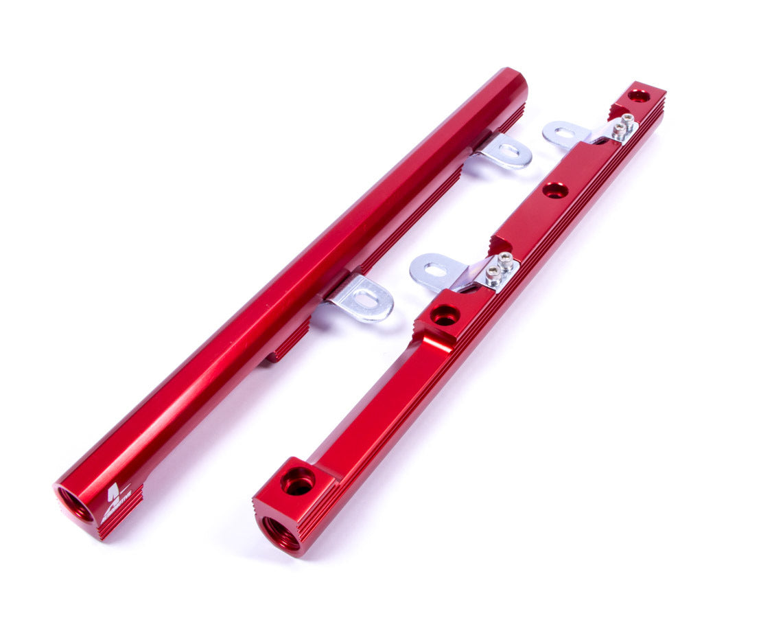 AEROMOTIVE Chrysler Fuel Rails - 5.7L Hemi AEROMOTIVE