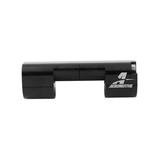 AEROMOTIVE Adapter - 10an - Sensor Flex Fuel AEROMOTIVE