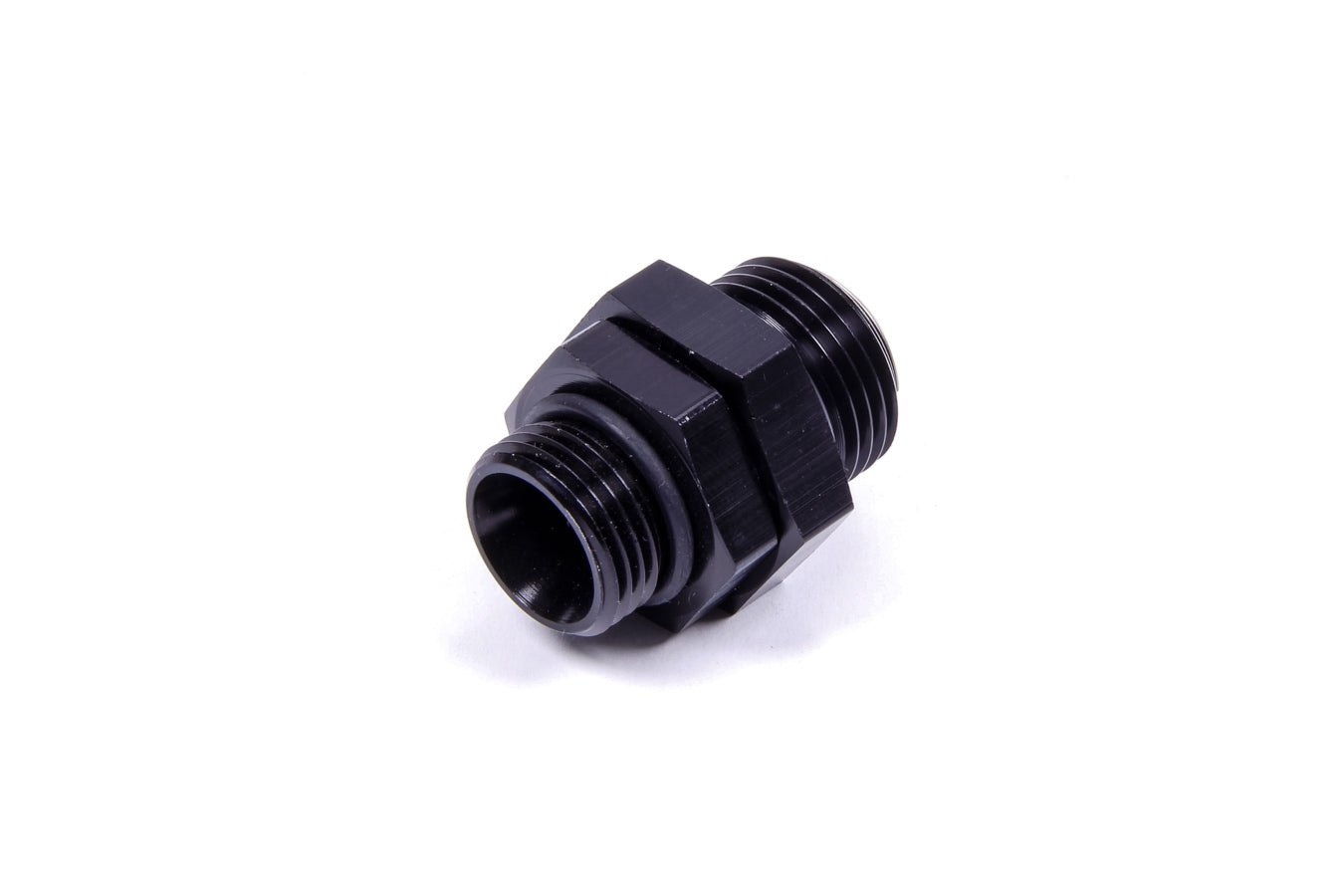 AEROMOTIVE Swivel Adapter Fitting - 8an to 10an AEROMOTIVE