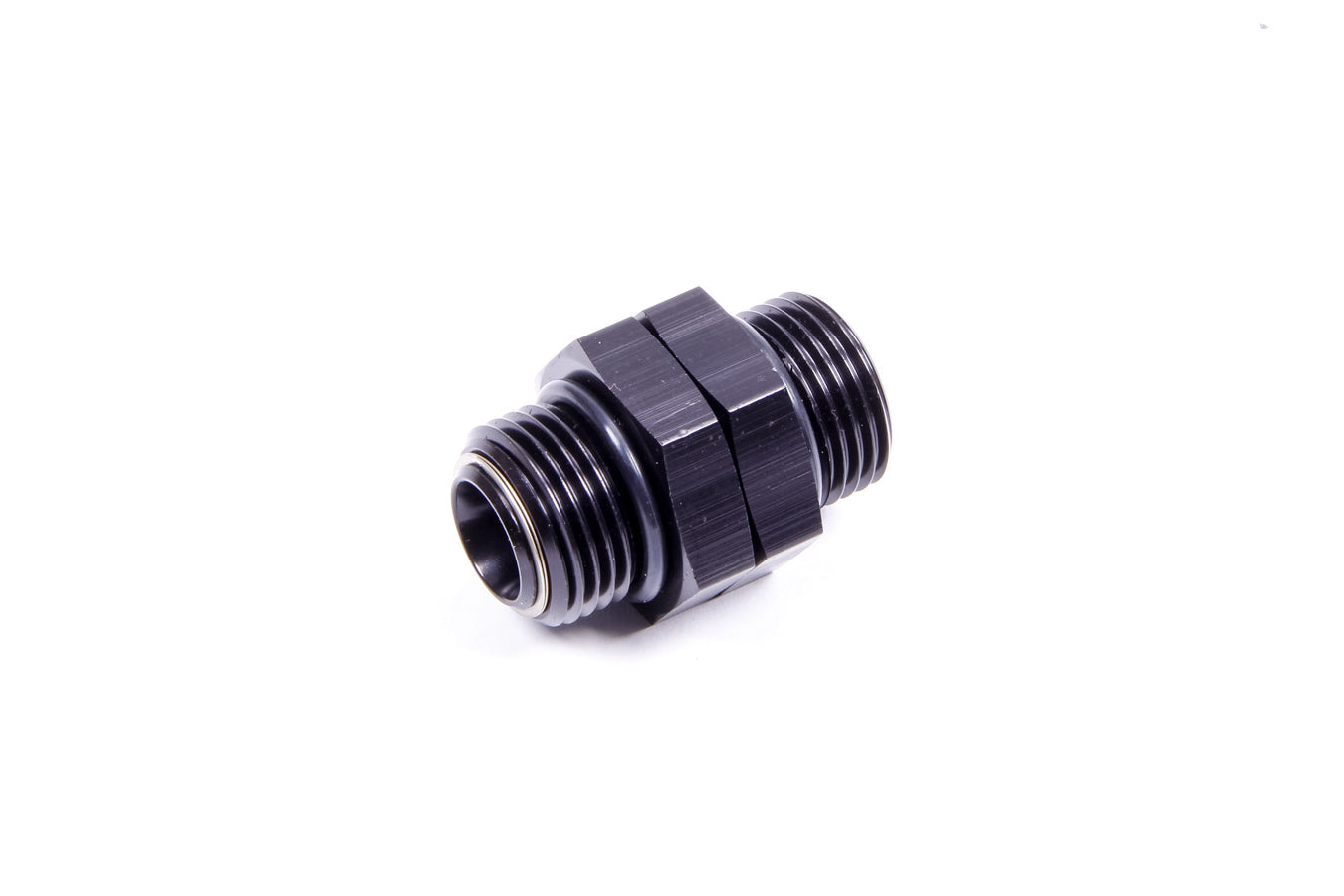 AEROMOTIVE Swivel Adapter Fitting - 10an to 10an AEROMOTIVE