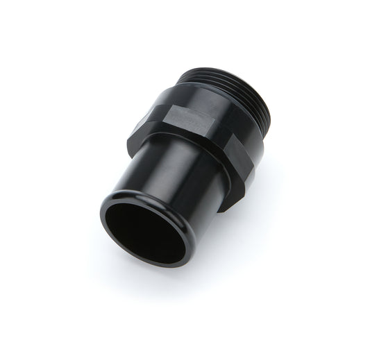 AEROMOTIVE Coolant Hose Fitting 20an ORB to 1-1/2 Slip AEROMOTIVE