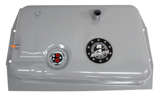 AEROMOTIVE Stealth 200 Gen 2 Fuel Tank 67-72 GM C10  Truck AEROMOTIVE