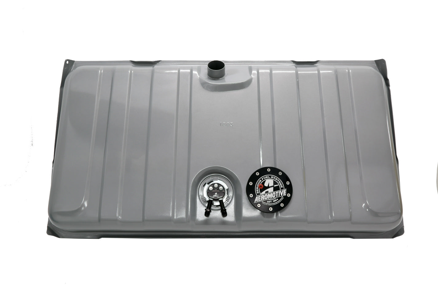 AEROMOTIVE Fuel Tank  200 Stealth Gen II 67-68 Camaro AEROMOTIVE