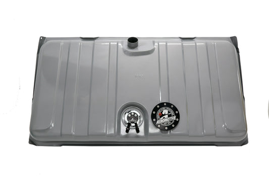 AEROMOTIVE 340 Gen2 Stealth F/Tank 67-68 F-Body AEROMOTIVE