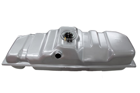 AEROMOTIVE Fuel Tank - 340 Stealth Gen-2 GM Truck 1988-2000 AEROMOTIVE