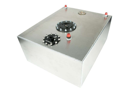 AEROMOTIVE 340 Stealth Fuel Cell 20-Gallon AEROMOTIVE