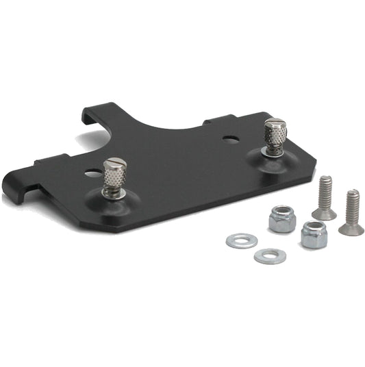 AIM SPORTS SOLO Universal Mounting Bracket AIM SPORTS