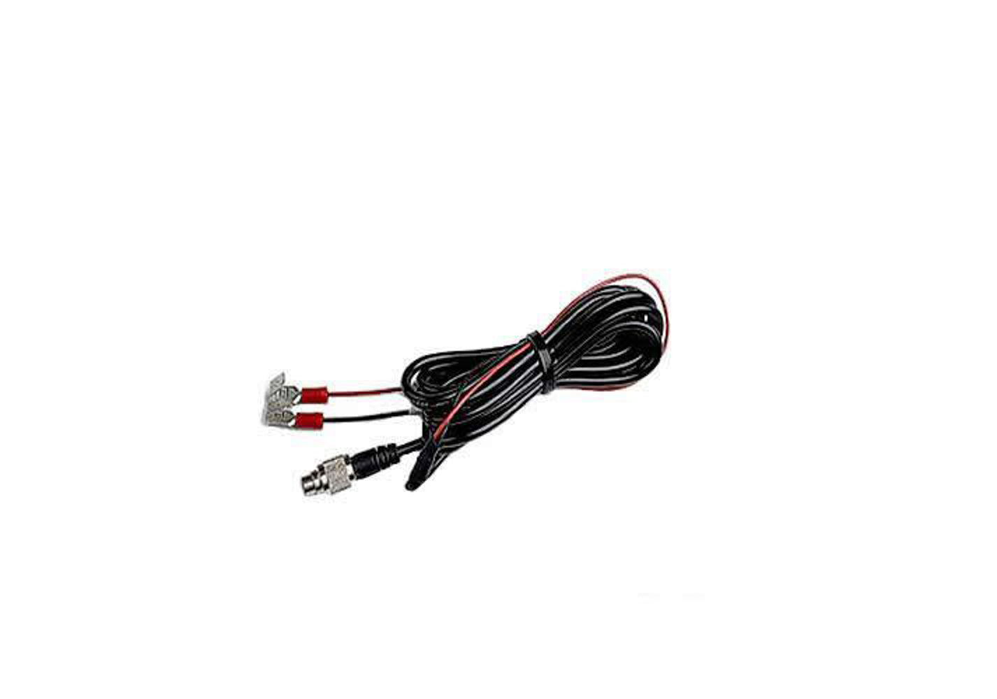 AIM SPORTS Power Cable Direct MyChron 5 AIM SPORTS