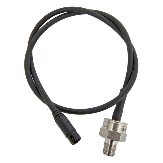 AIM SPORTS Brake Pressure Sensor 2000psi AIM SPORTS