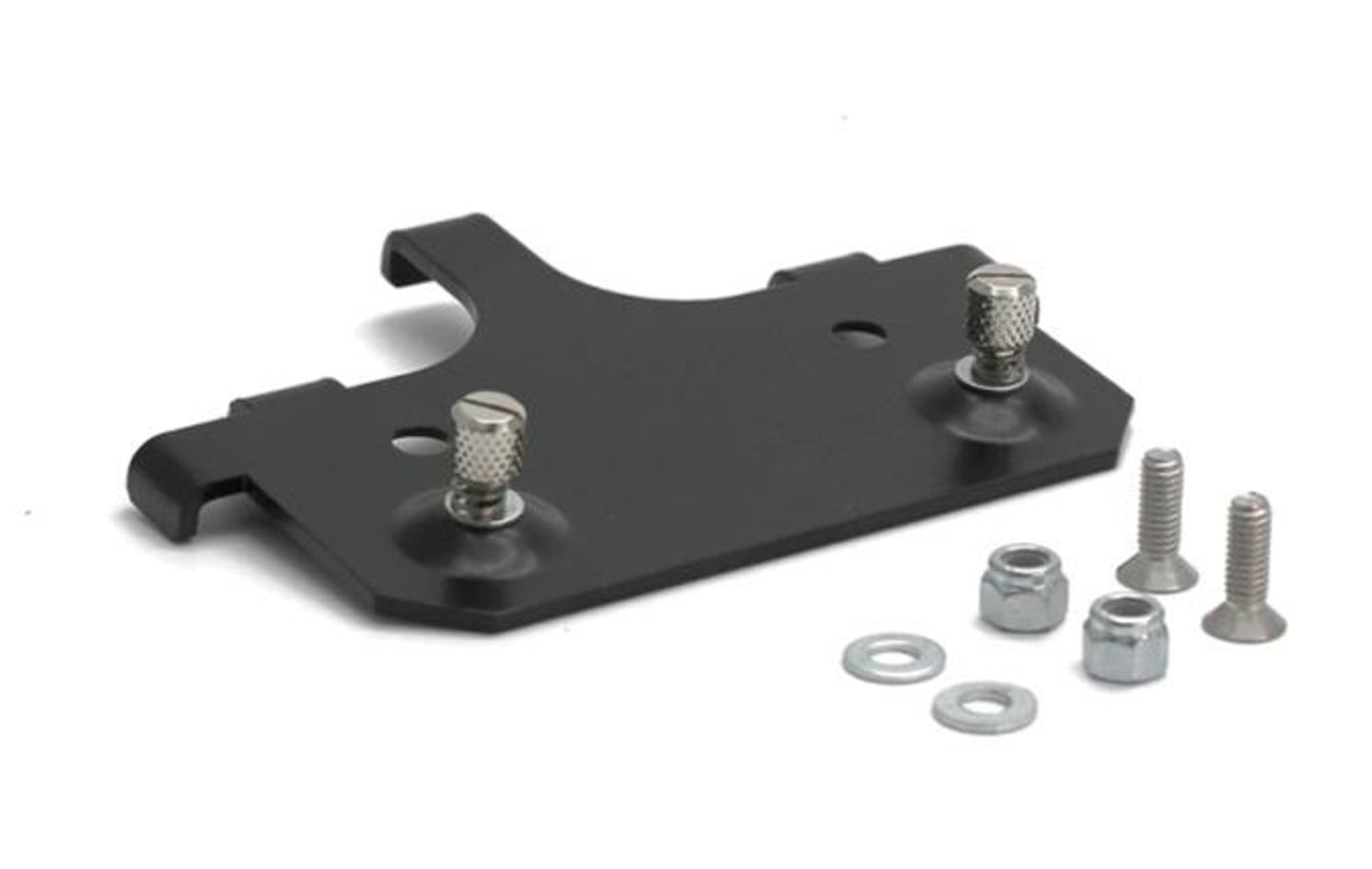 AIM SPORTS Mounting Bracket SOLO2 Comes with Screws AIM SPORTS