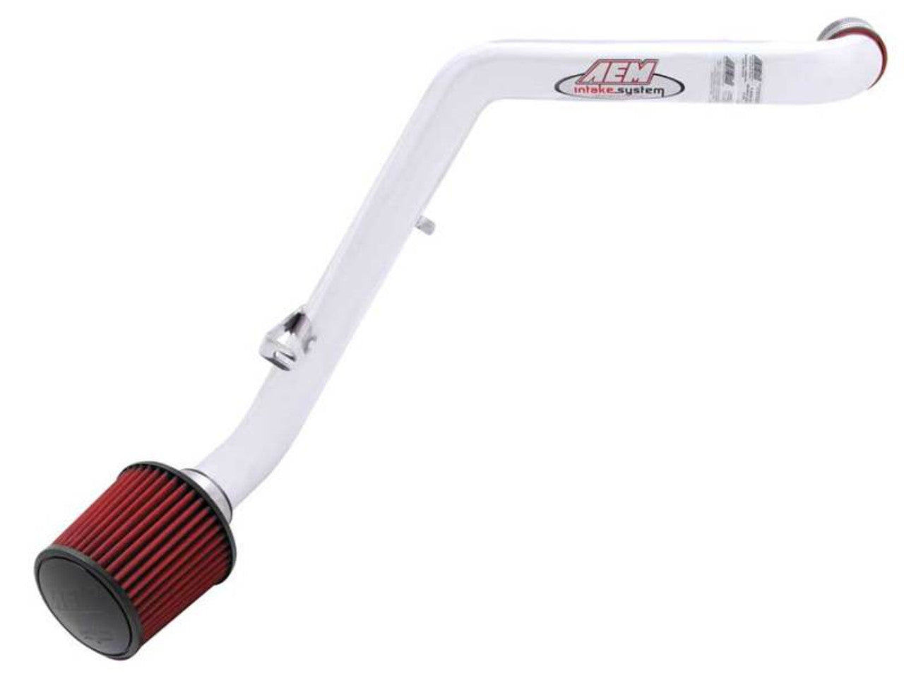 AEM INDUCTION AEM Cold Air Intake Syst em AEM INDUCTION