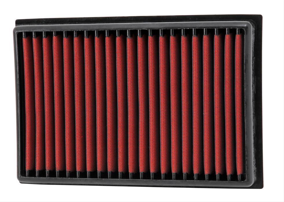 AEM INDUCTION DryFlow Air Filter 03- Mazda 1.8/2.0/2.5L AEM INDUCTION