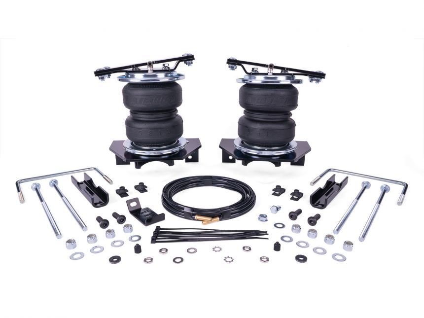 AIR LIFT LoadLifter 5000 23- Ford F250 Super Duty AIR LIFT