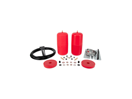 AIR LIFT Air Lift 1000 Air Spring Kit AIR LIFT