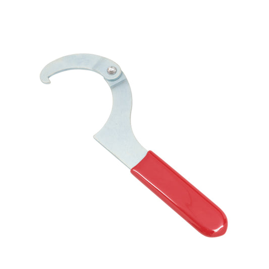 ALDAN AMERICAN Wrench - Spanner Nut - Adjustable ALDAN AMERICAN