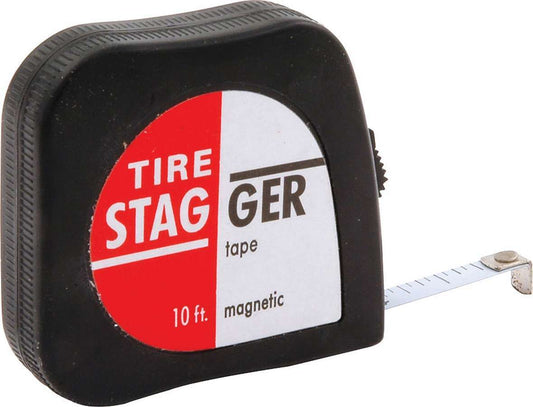 ALLSTAR PERFORMANCE Tire Tape Economy 20pk ALLSTAR PERFORMANCE