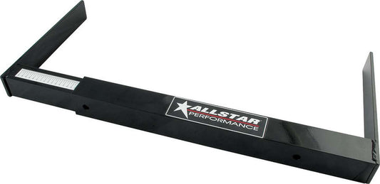 ALLSTAR PERFORMANCE Stagger Gauge ALLSTAR PERFORMANCE