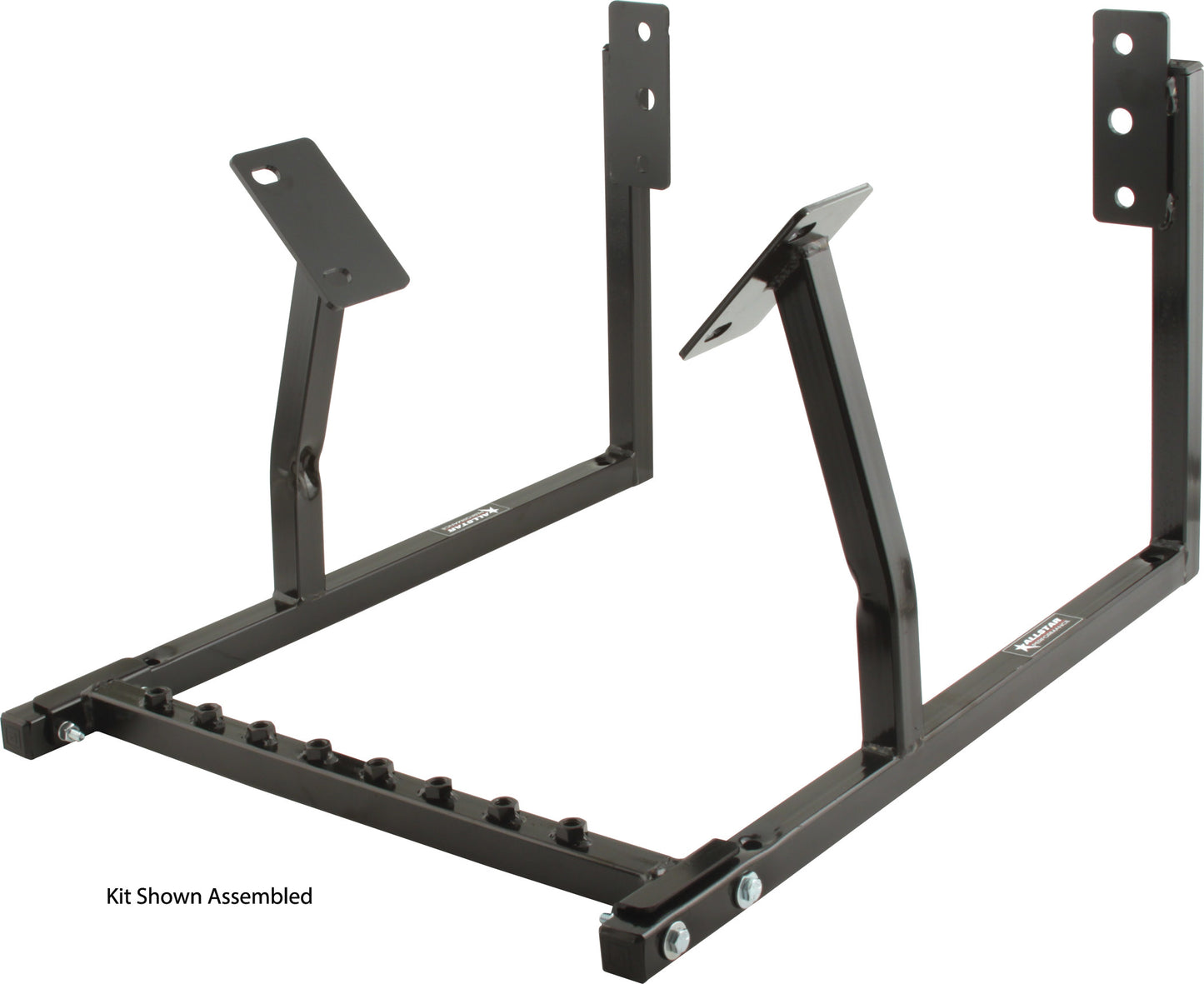 ALLSTAR PERFORMANCE Engine Cradle GM LS Std Duty ALLSTAR PERFORMANCE