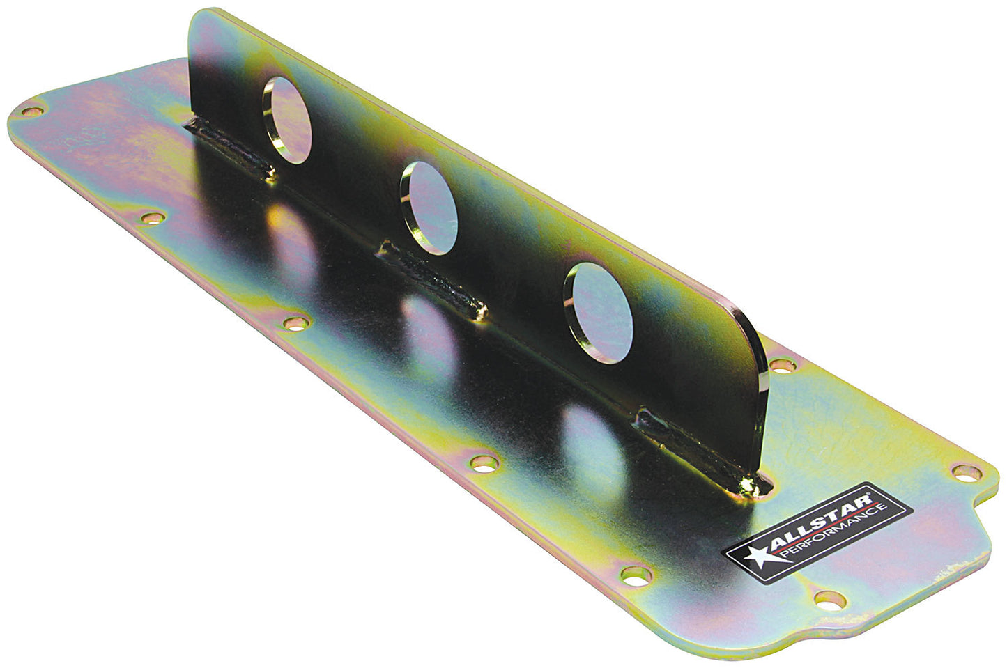 ALLSTAR PERFORMANCE Engine Lift Plate GM LS Gen V LT1/LT4 ALLSTAR PERFORMANCE