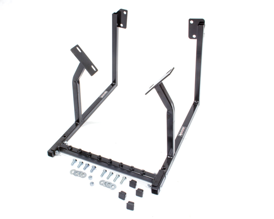 ALLSTAR PERFORMANCE Engine Cradle Late Hemi Std Duty ALLSTAR PERFORMANCE