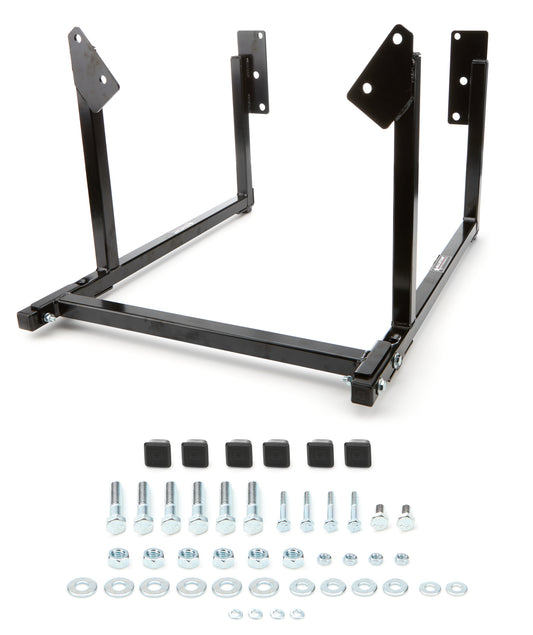 ALLSTAR PERFORMANCE Engine Cradle BBM Heavy Duty ALLSTAR PERFORMANCE