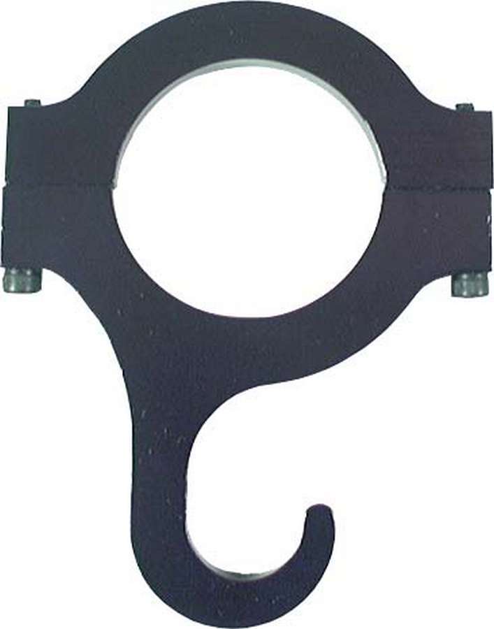 ALLSTAR PERFORMANCE Helmet Hook 1.50in ALLSTAR PERFORMANCE