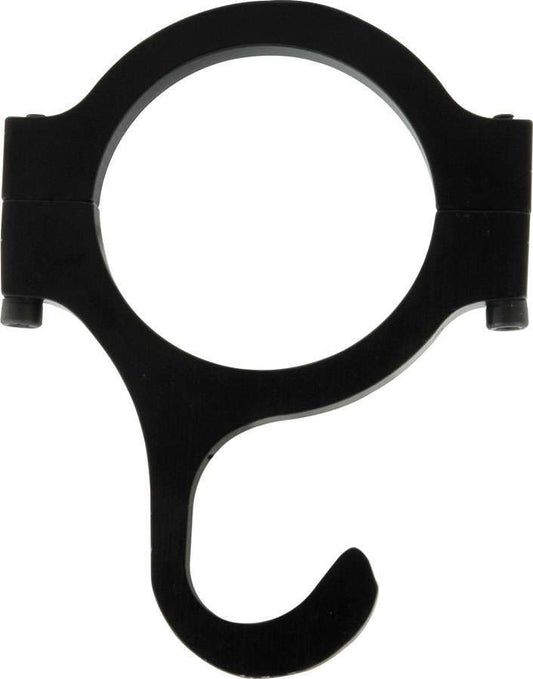 ALLSTAR PERFORMANCE Helmet Hook 1.75in ALLSTAR PERFORMANCE