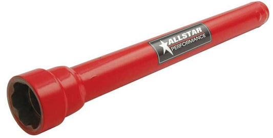 ALLSTAR PERFORMANCE Pit Extension w/ Super Socket 11in ALLSTAR PERFORMANCE