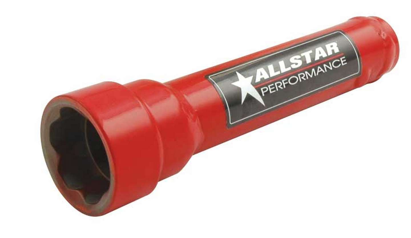 ALLSTAR PERFORMANCE Pit Extension w/ Super Socket 5in ALLSTAR PERFORMANCE