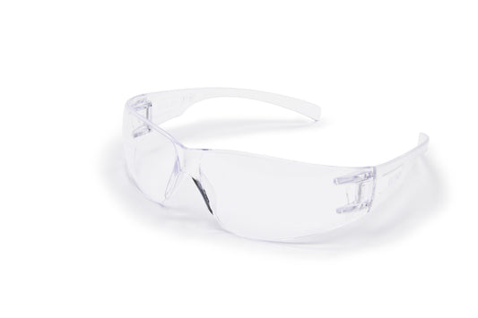 ALLSTAR PERFORMANCE Safety Glasses ALLSTAR PERFORMANCE