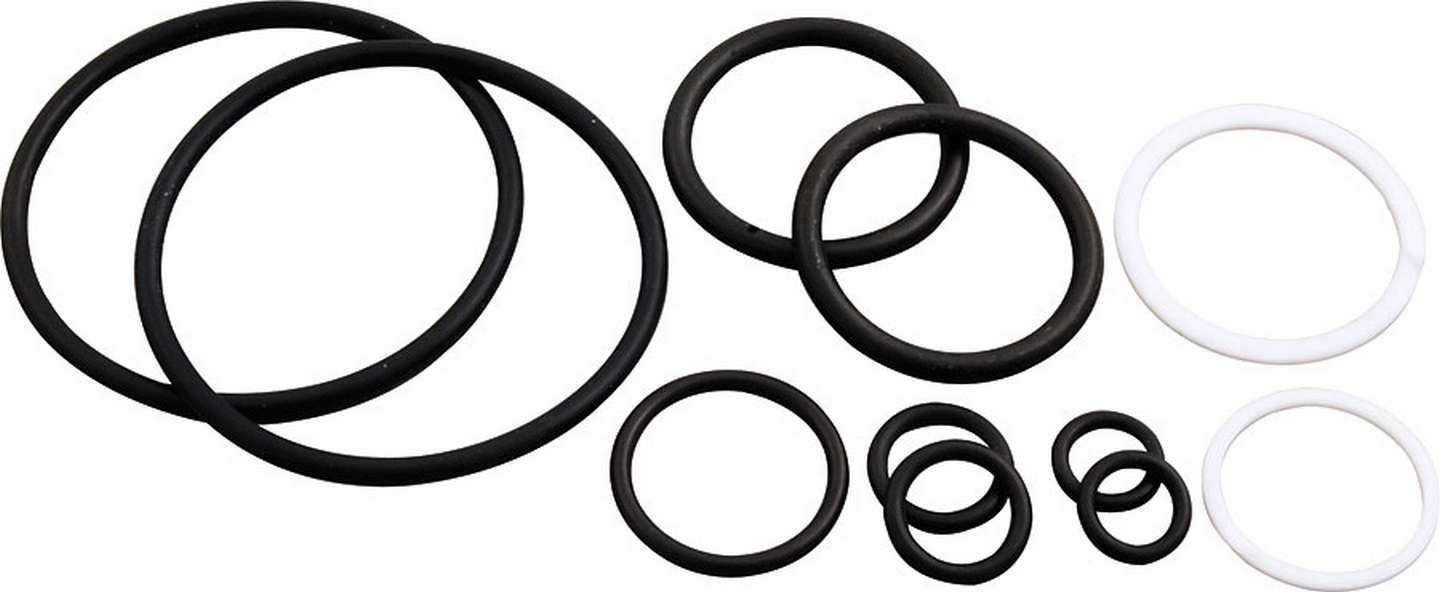 ALLSTAR PERFORMANCE Jack Seal Kit ALLSTAR PERFORMANCE