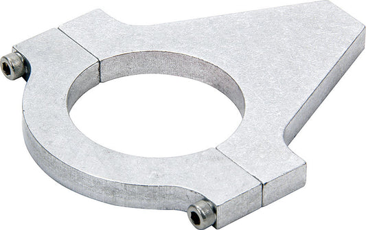 ALLSTAR PERFORMANCE Universal Bracket 1.50in ALLSTAR PERFORMANCE