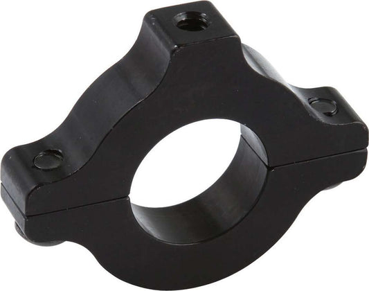 ALLSTAR PERFORMANCE Accessory Clamp 1.0in ALLSTAR PERFORMANCE