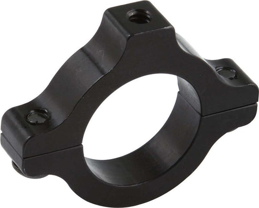 ALLSTAR PERFORMANCE Accessory Clamps 1.25in 10pk ALLSTAR PERFORMANCE