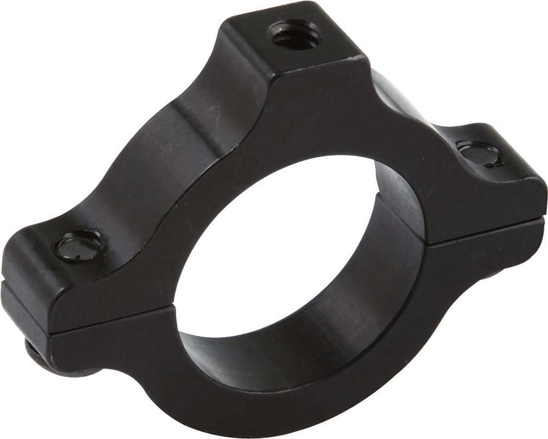 ALLSTAR PERFORMANCE Accessory Clamp 1.25in ALLSTAR PERFORMANCE