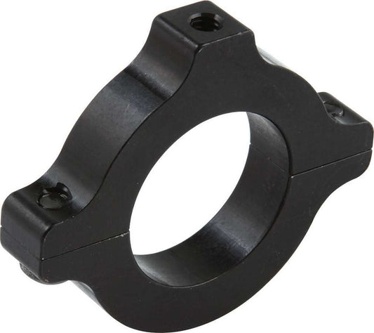 ALLSTAR PERFORMANCE Accessory Clamp 1.375in ALLSTAR PERFORMANCE