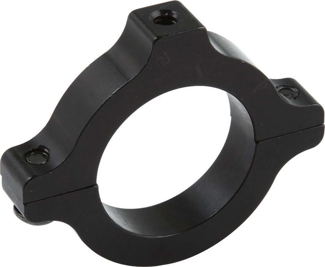 ALLSTAR PERFORMANCE Accessory Clamps 1.50in 10pk ALLSTAR PERFORMANCE