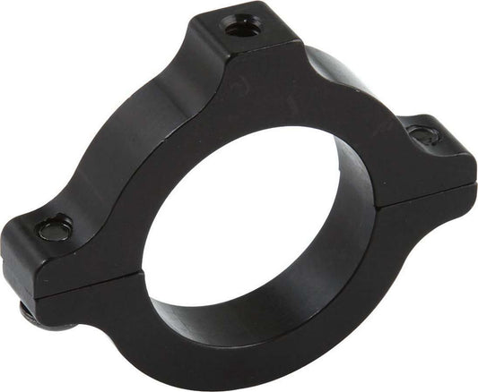 ALLSTAR PERFORMANCE Accessory Clamp 1.50in ALLSTAR PERFORMANCE