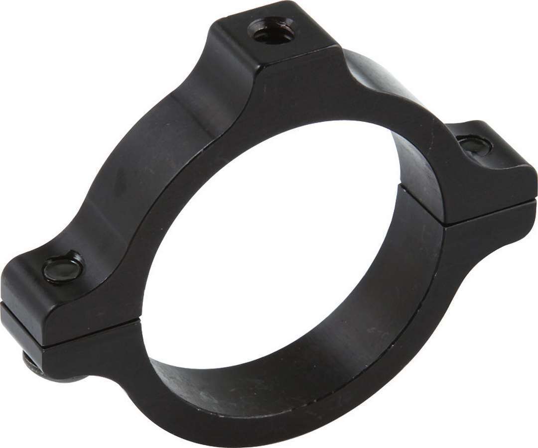 ALLSTAR PERFORMANCE Accessory Clamp 1.75 10pk ALLSTAR PERFORMANCE