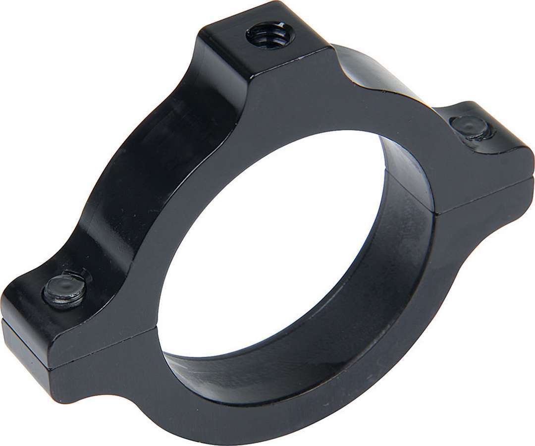 ALLSTAR PERFORMANCE Accessory Clamp 1.625in ALLSTAR PERFORMANCE