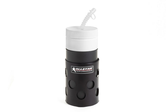 ALLSTAR PERFORMANCE Drink Bottle 1.50in Clamp On ALLSTAR PERFORMANCE