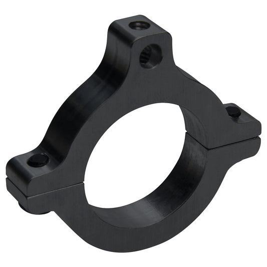 ALLSTAR PERFORMANCE Accessory Clamp 1in w/ through hole ALLSTAR PERFORMANCE