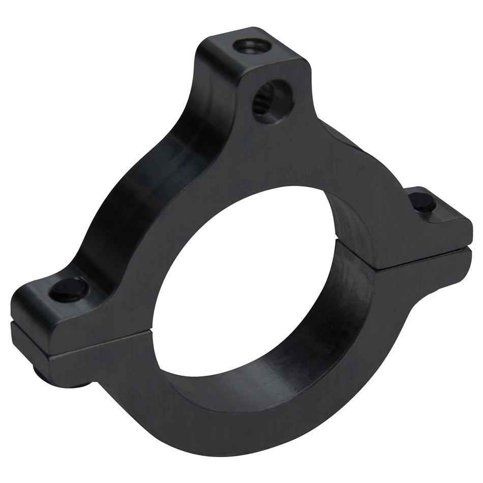 ALLSTAR PERFORMANCE Accessory Clamp 1-1/4in w/ through hole ALLSTAR PERFORMANCE