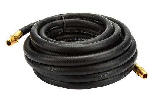 ALLSTAR PERFORMANCE Air Hose 25ft ALLSTAR PERFORMANCE