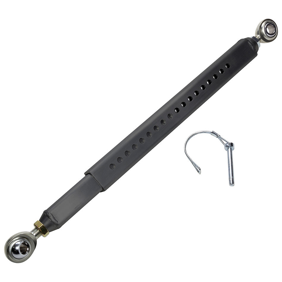 ALLSTAR PERFORMANCE Ride Height Set-Up Stick ALLSTAR PERFORMANCE